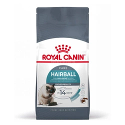 ROYAL CANIN Hairball Care 400g