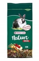 Versele-Laga Cuni Nature Original 750g