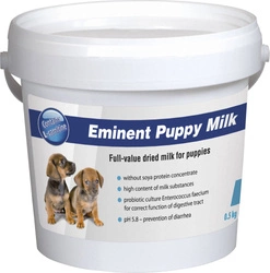 Eminent Puppy Milk 22/18 2 kg di latte per cuccioli