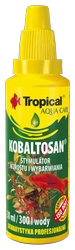 Tropical Cobaltosan 30ml