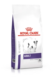 Royal Canin Adult Small Dog 4 kg
