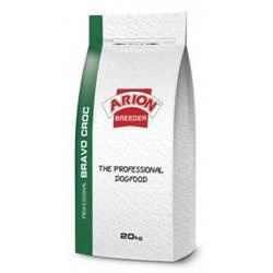 Arion Bravo Croc 24/10 20 kg