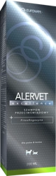 Eurowet Sebovet Eccellenza Shampoo anti-prurito per cani e gatti 200ml
