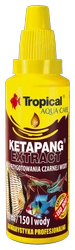 Tropical Ketapang Extract 30ml