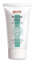 DOLFOS Probiotic Paste 50 g