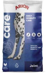 Arion Care Joint 12 kg