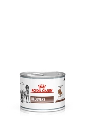 ROYAL CANIN Recovery 195g