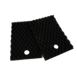 Inserto in cocco AQUAEL MAXI