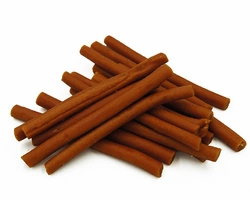 Master Dog Anatra Kabanosy 500g