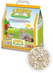 JRS Chipsi Mais 10 l/4,2 kg