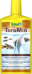 Tetra ToruMin 500 ml