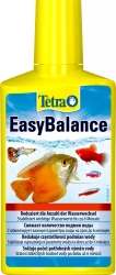 Tetra Easy Balance 250 ml
