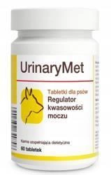 Dolfos UrinaryMet 60 Compresse