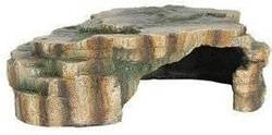 Trixie Hideaway per rettili 16x7x11cm