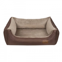 Divano RECOBED Sargasso Beige M 85x65cm