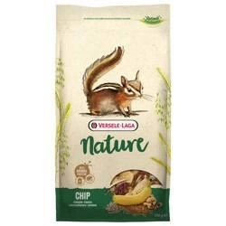 Versele-Laga Chip Natura 700g