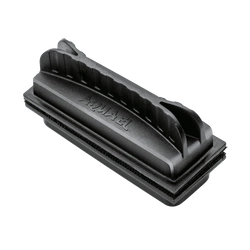 AQUAEL Pulitore magnetico S