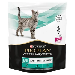 PRO PLAN Veterinary Diets IT St/Ox Gastrointestinal Cibo secco per gatti 400 g
