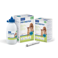 Virbac Pronefra 60 ml