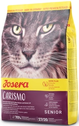 Josera Senior 400g