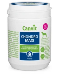 Canvit preparazione articolare Chondro Maxi compresse per cani 230g