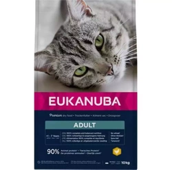 Eukanuba Top Condition Adulto 1+ 10kg