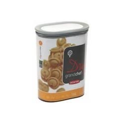 Curver Grand Chef Cube Contenitore alla rinfusa 1.6l