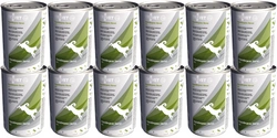 TROVET HPD Hypoallergenic - Horse (per cane) 12x400g - lattina