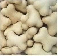 BOSCH Mono Mini Agnello e Riso 0,9 kg