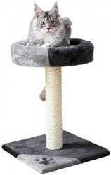 Trixie Junior Tarifa Standing Scratcher 52cm