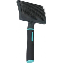 ZOLUX Spazzola Anah con aghi allungabili - grande