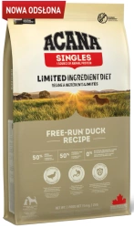Acana Free-Run Duck 11,4 kg