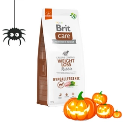 BRIT CARE  Weight Loss Rabbit 12kg