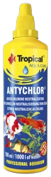 Tropical Antichlor 100ml