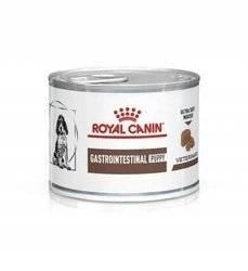 ROYAL CANIN Gastrointestinal Puppy 195 g