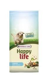 Versele-Laga Vita felice Pollo junior 10kg