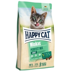 Happy Cat Minkas Perfetto Miscela 10kg