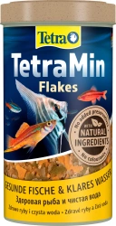 Tetra Min 500 ml