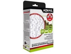 AQUAEL BioCeraMax UltraPro 1600 1l (Biologico)