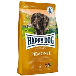 Happy Dog Supreme Piemonte 10 kg