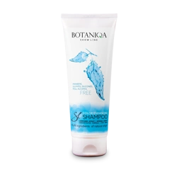 BOTANIQA Color Enhancing Shampoo 250ml