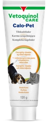 Vetoquinol Calo-Pet 120 g