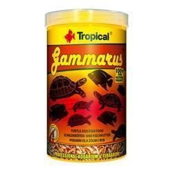 Gammarus tropicale 1000 ml