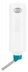 Trixie Roditore bevitore 450ml