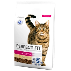 PERFECT FIT Adult 1+ con pollo 7kg
