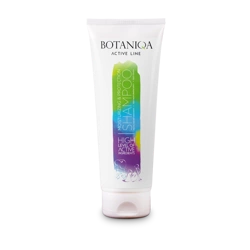 BOTANIQA Maschera idratante e protettiva per il cappotto 250ml