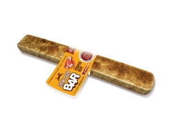 Barretta Chewllagen manzo taglia L