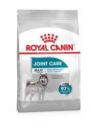 ROYAL CANIN CCN Maxi Joint Care 10kg x2