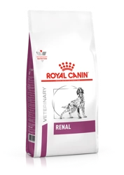 ROYAL CANIN Renal 14kg