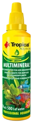 Multiminerali tropicali 100 ml